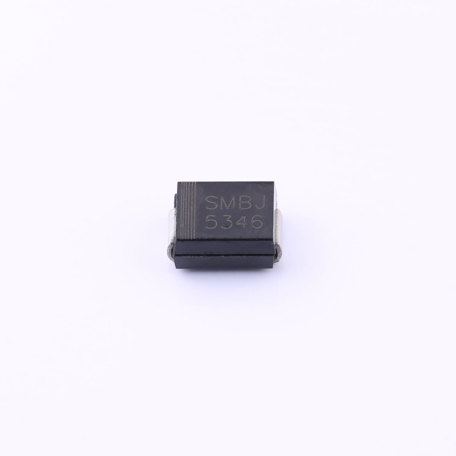 SMBJ5346B-白9