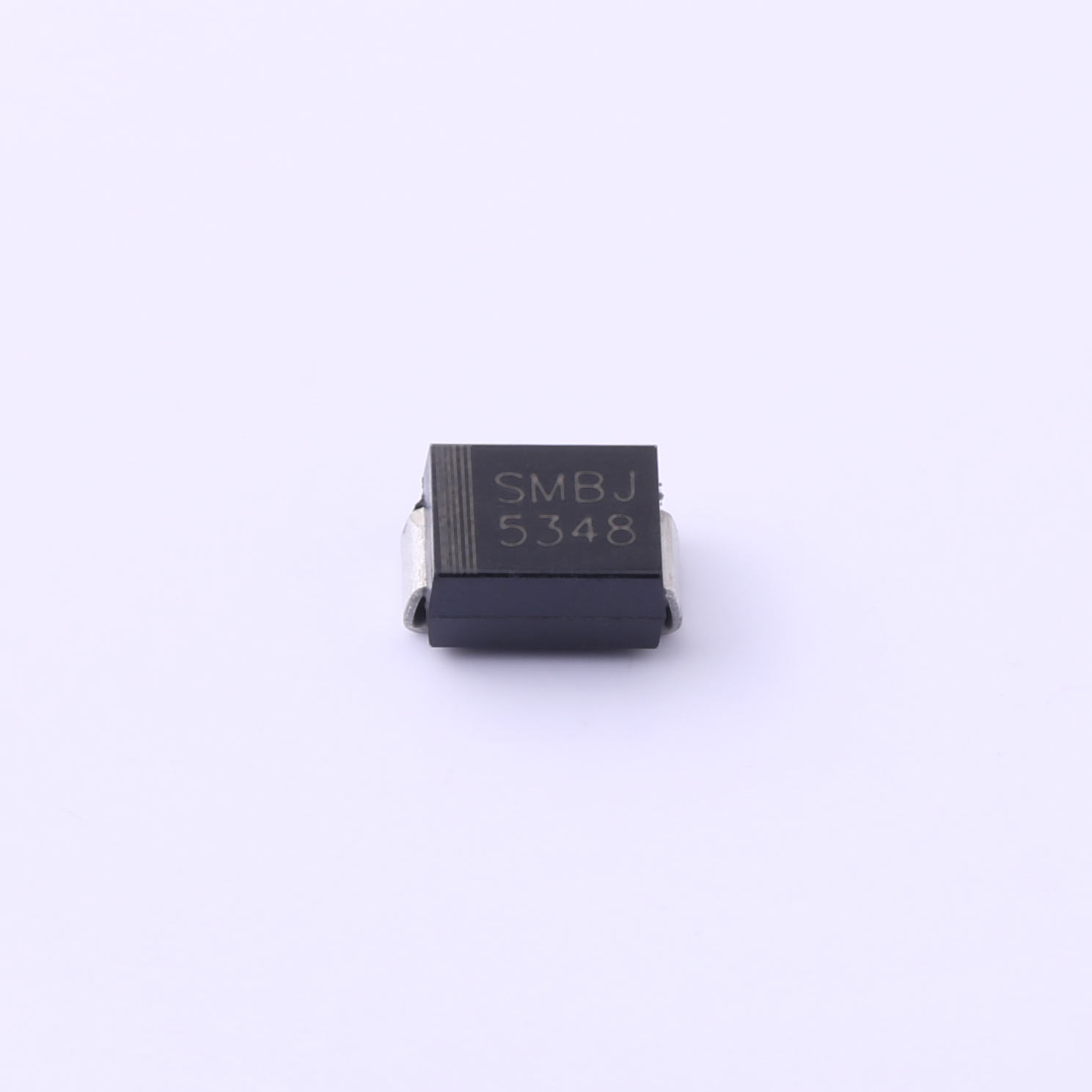 SMBJ5348B-白7