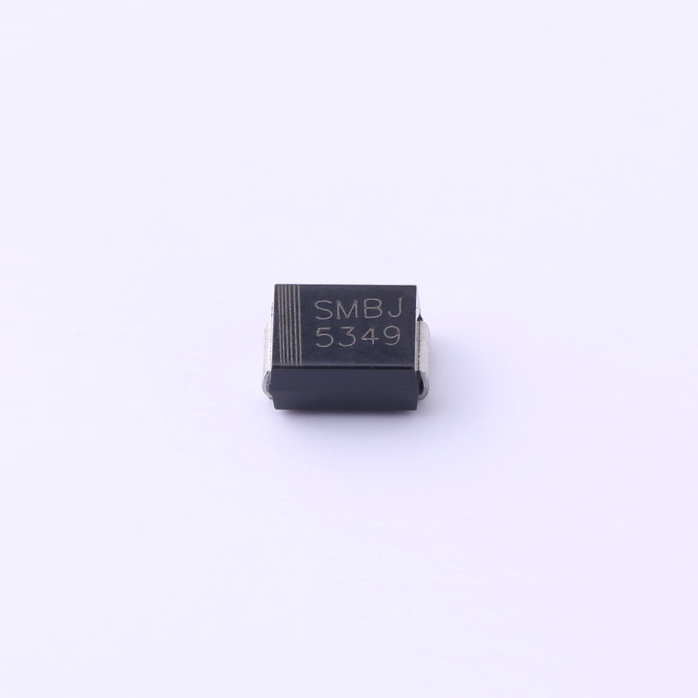 SMBJ5349B-白6