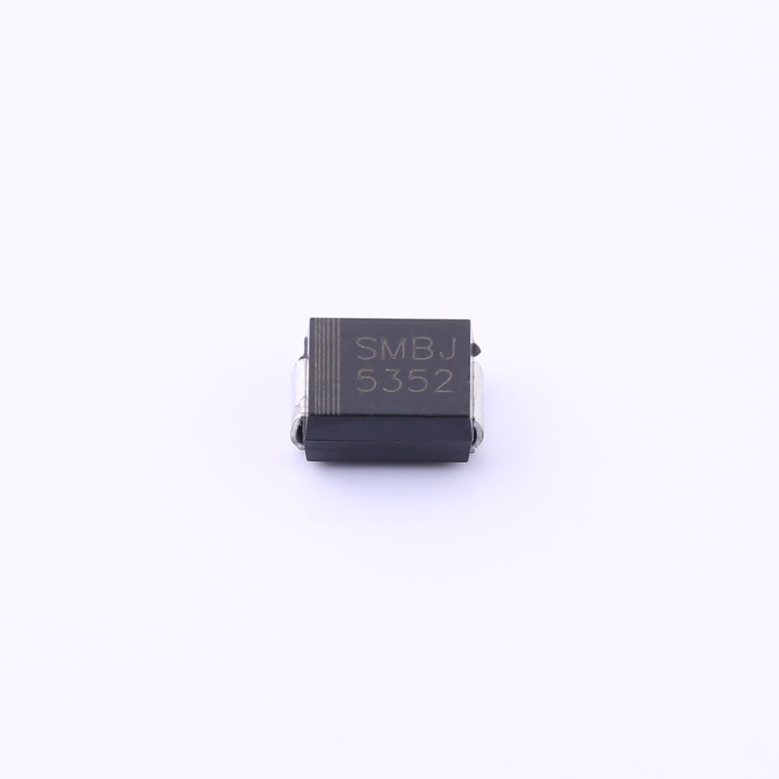 SMBJ5352B-白4