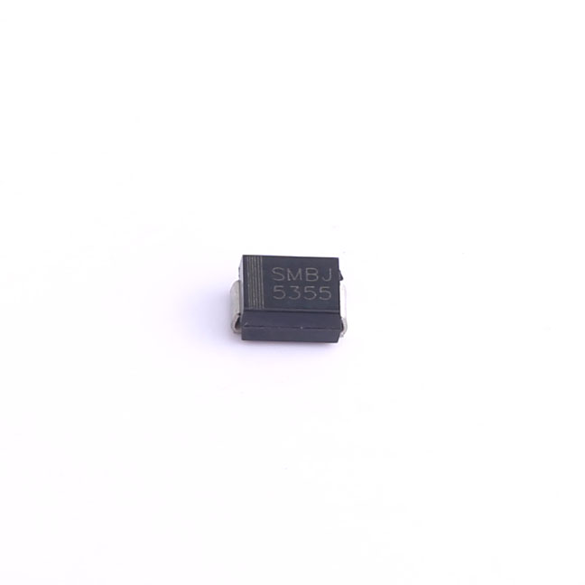 SMBJ5355B-白3