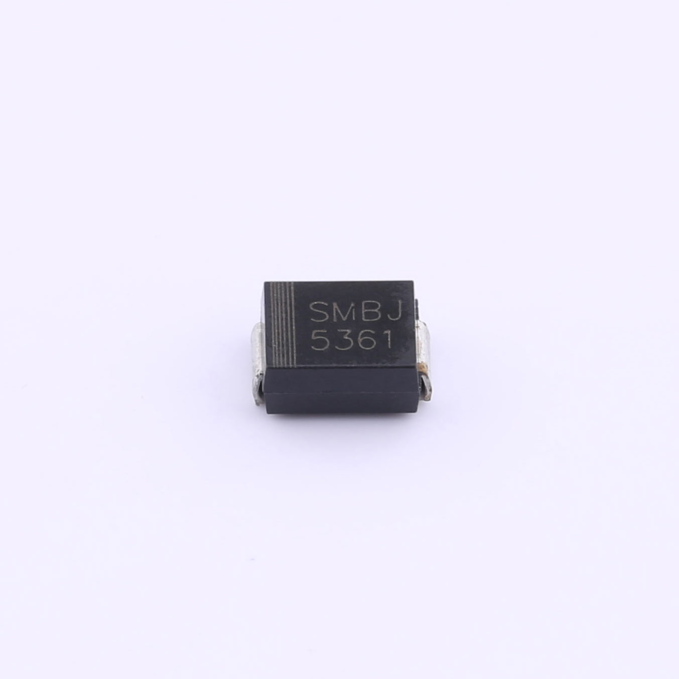 SMBJ5361B-白1