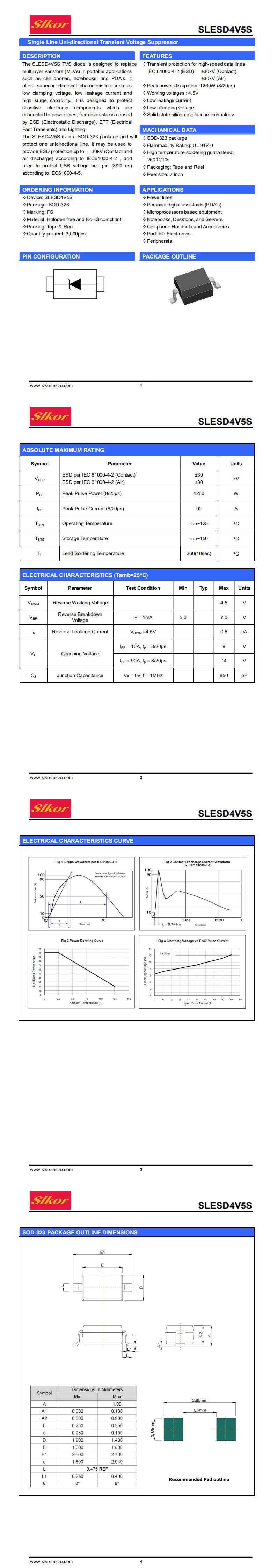SLESD4V5S SOD-323_0.jpg