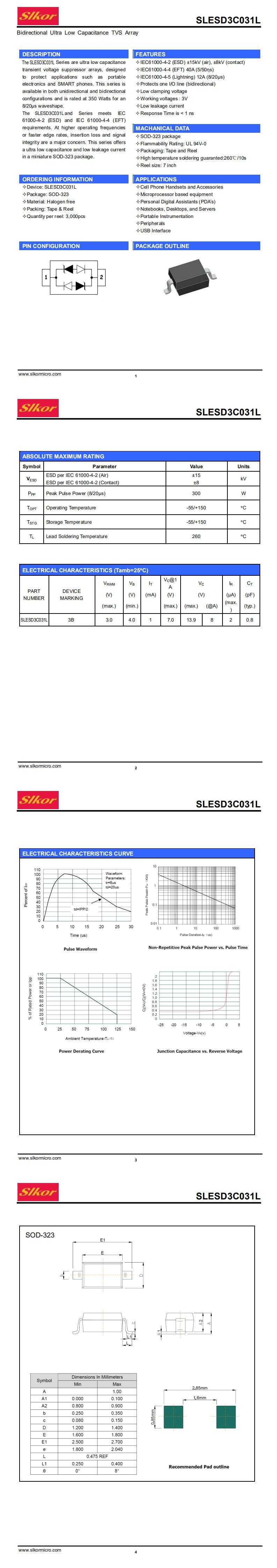 SLESD3C031L SOD-323_0.jpg