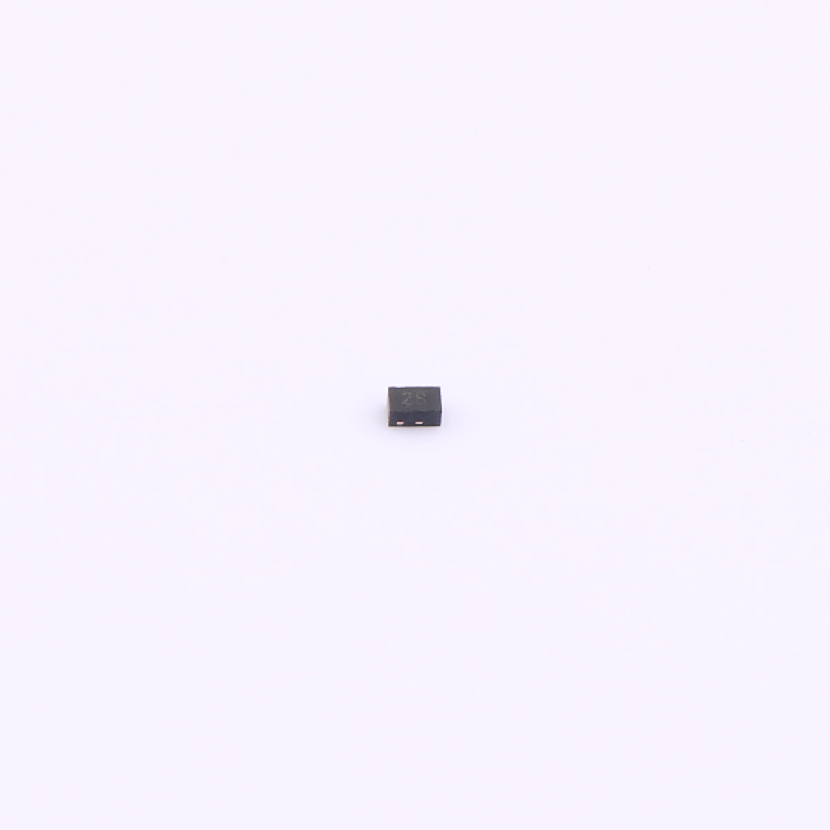 AU0511P1-白