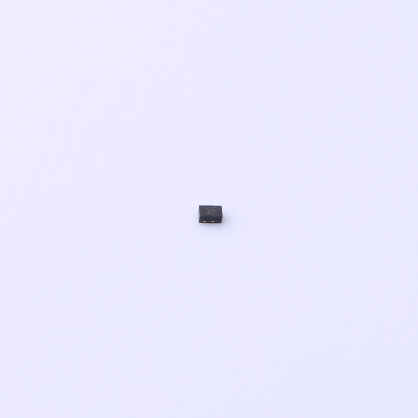 BV-FA05UCA-白