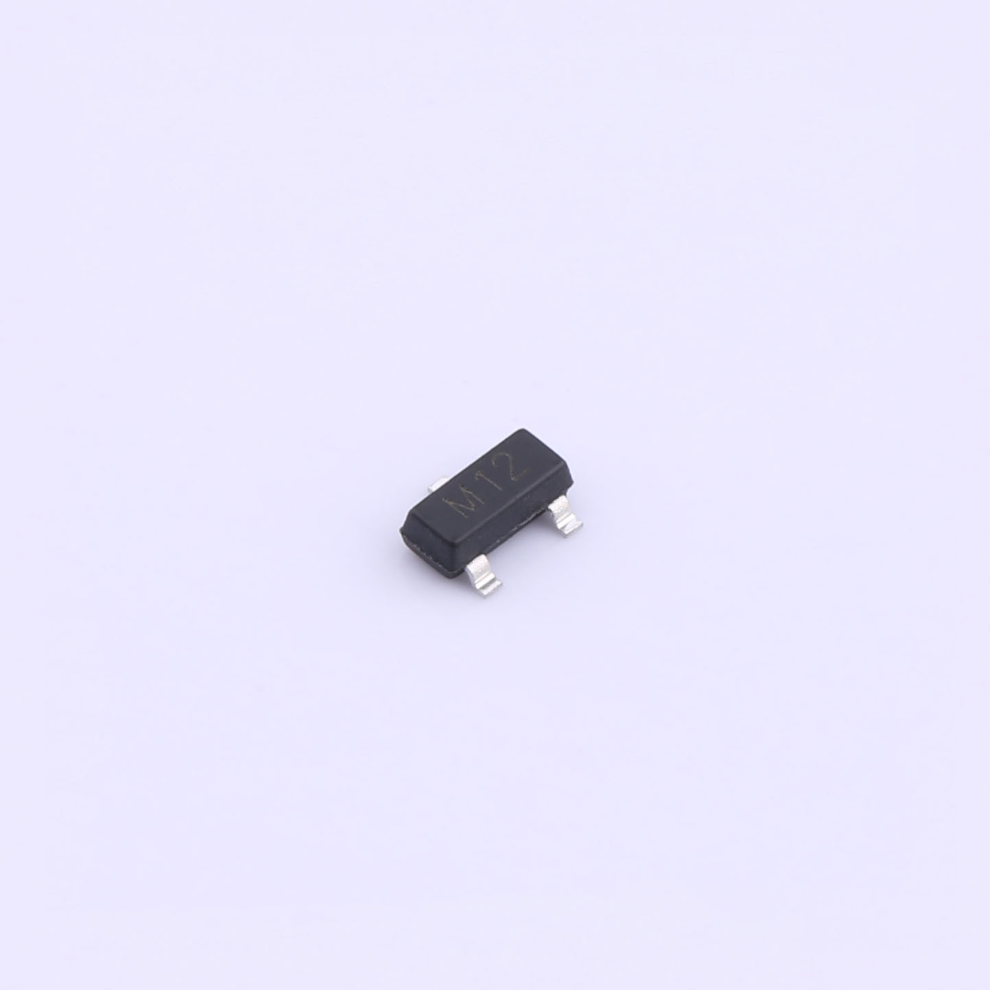 ESDA14V2L-白