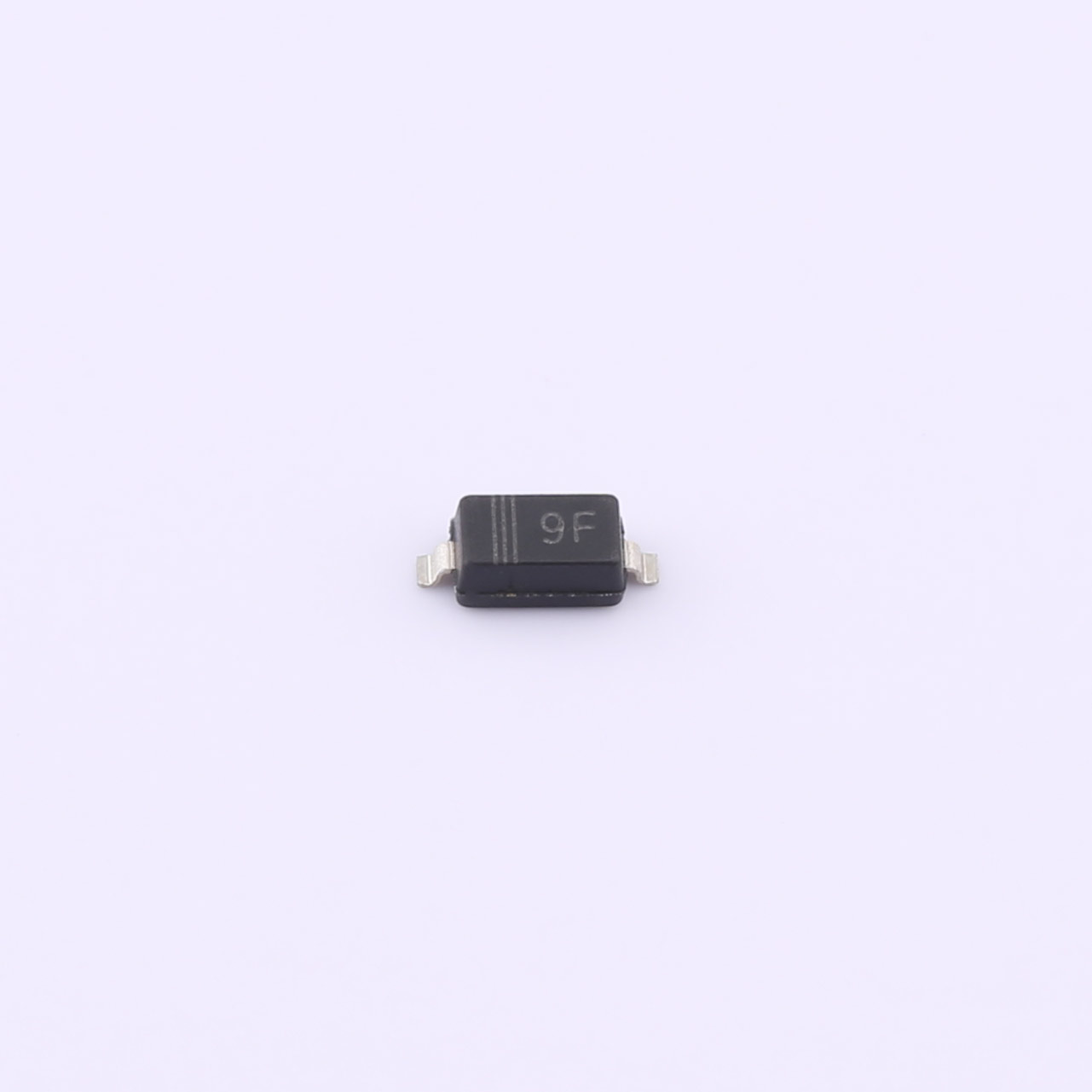 MM1Z3V3B-白3