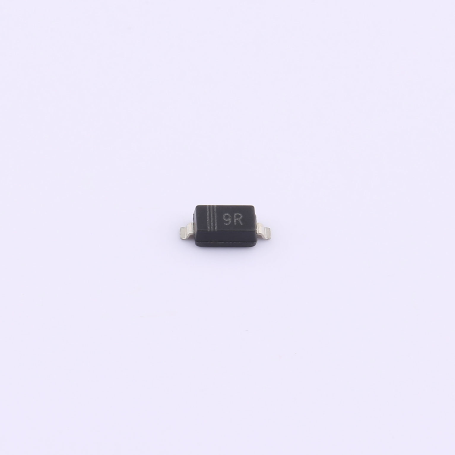 MM1Z6V2B-白9