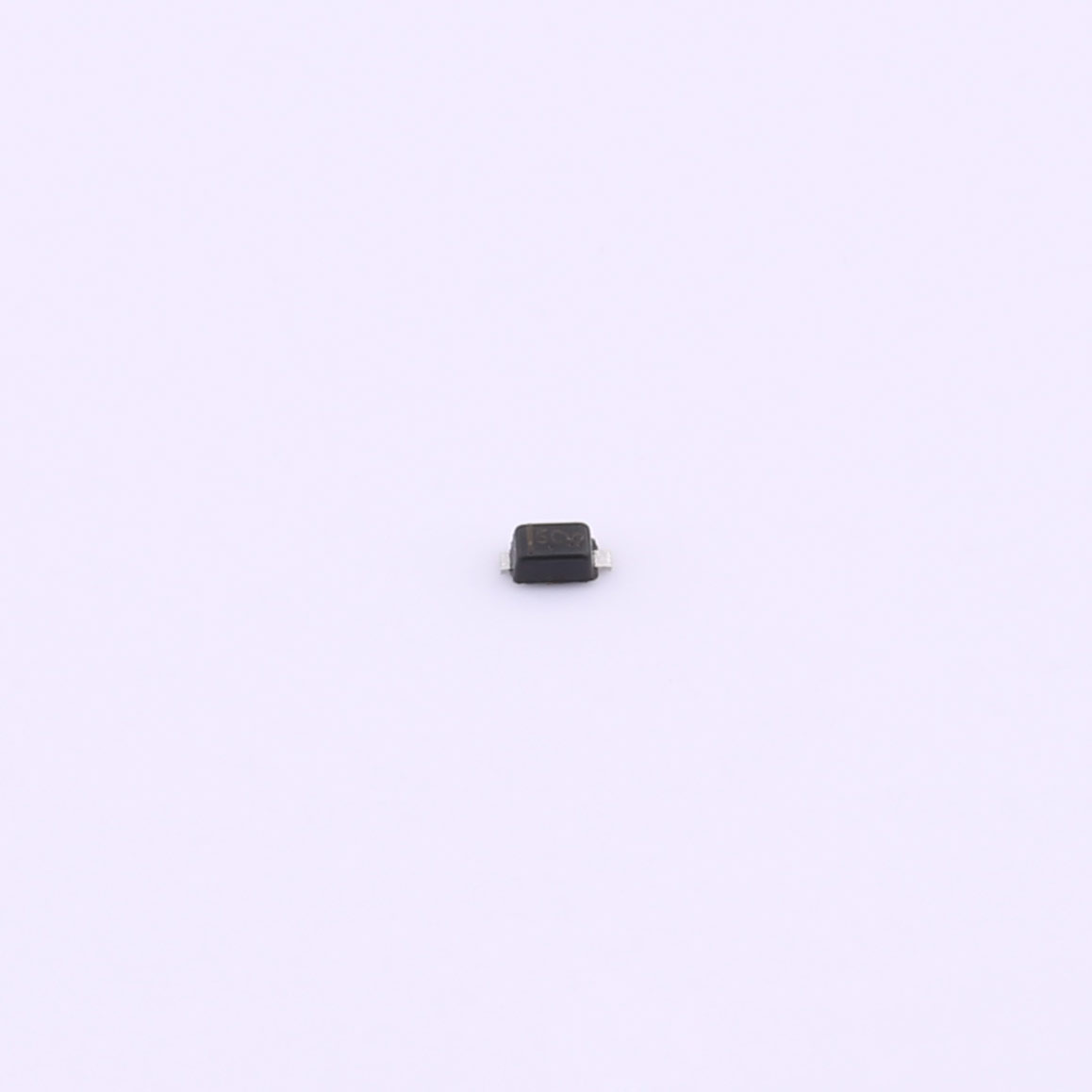 SBD52C05L01-白