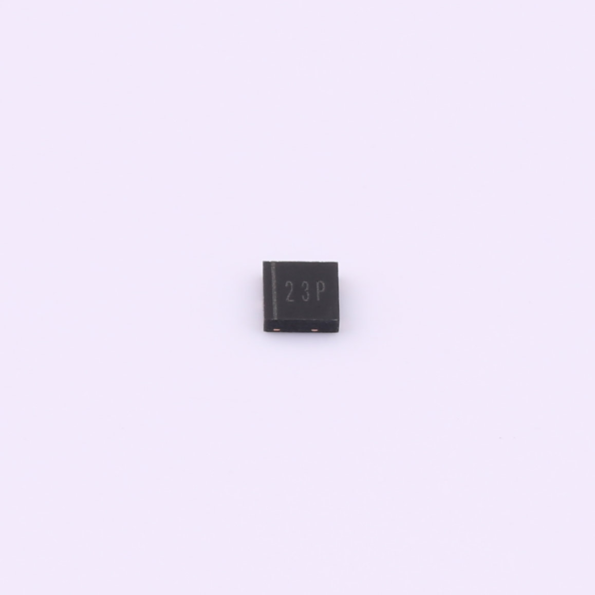 SLES2411P4-白