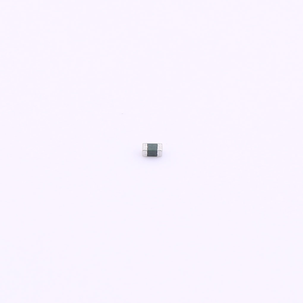 SLESD0402-V05-白