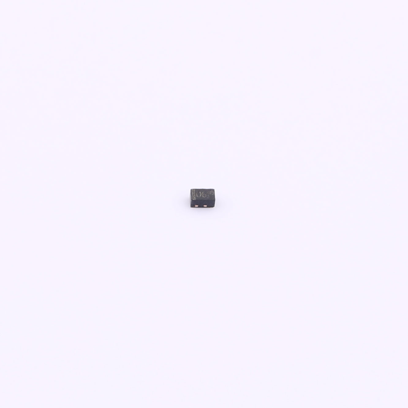 SLESD0501L-白