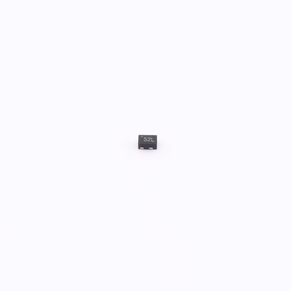 SLESD0502L-白