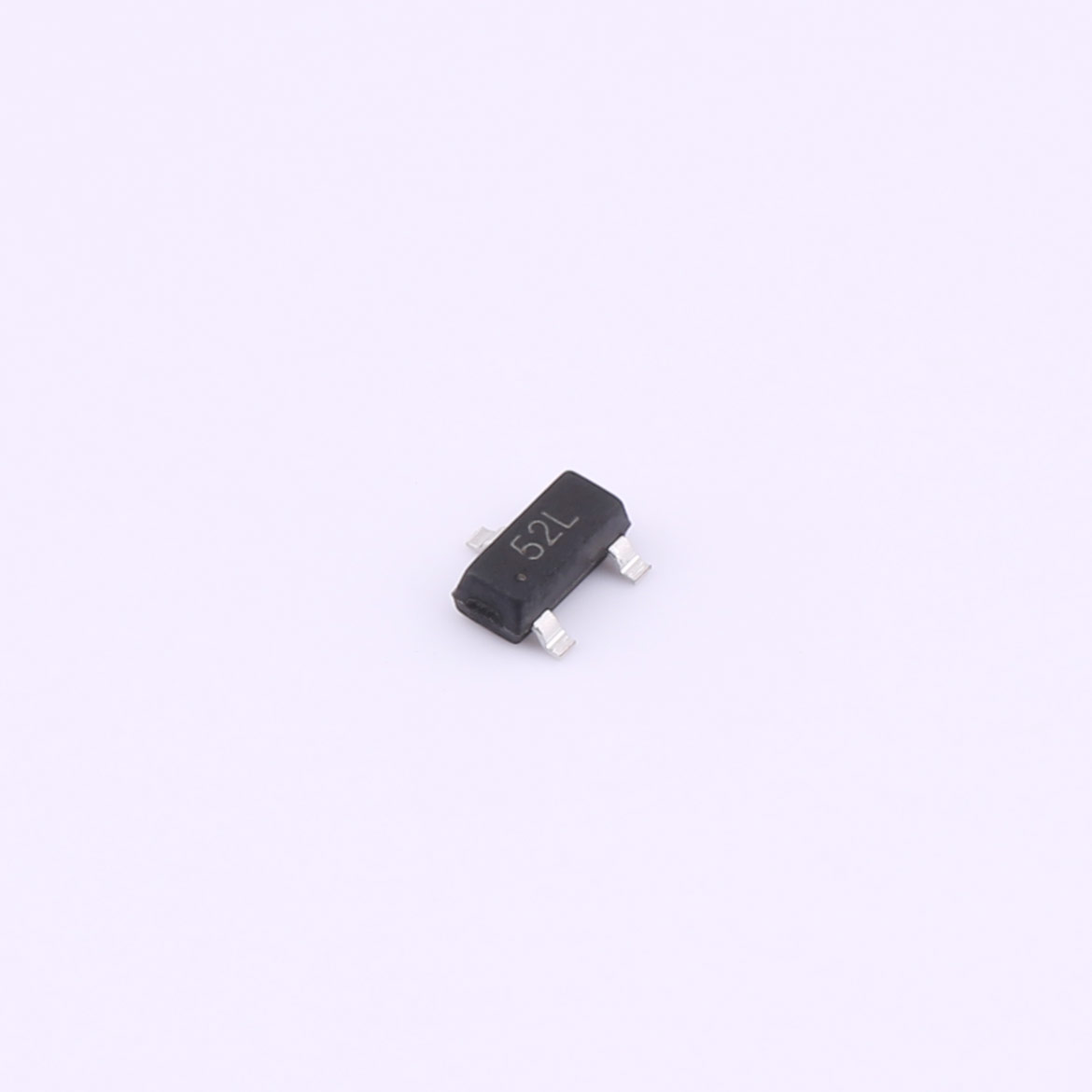 SLESD0502TL-白