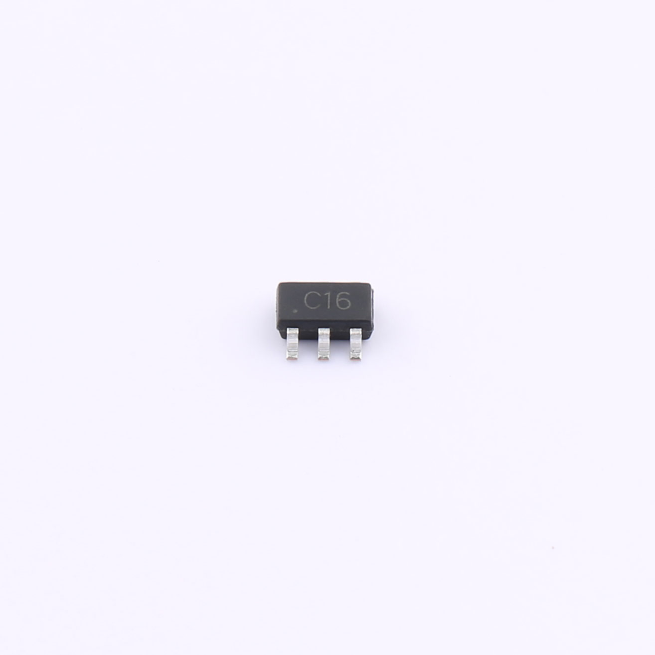 SLESD0514TL-白
