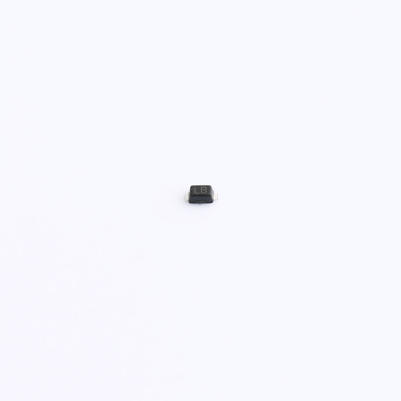 SLESD0521D52RG-白