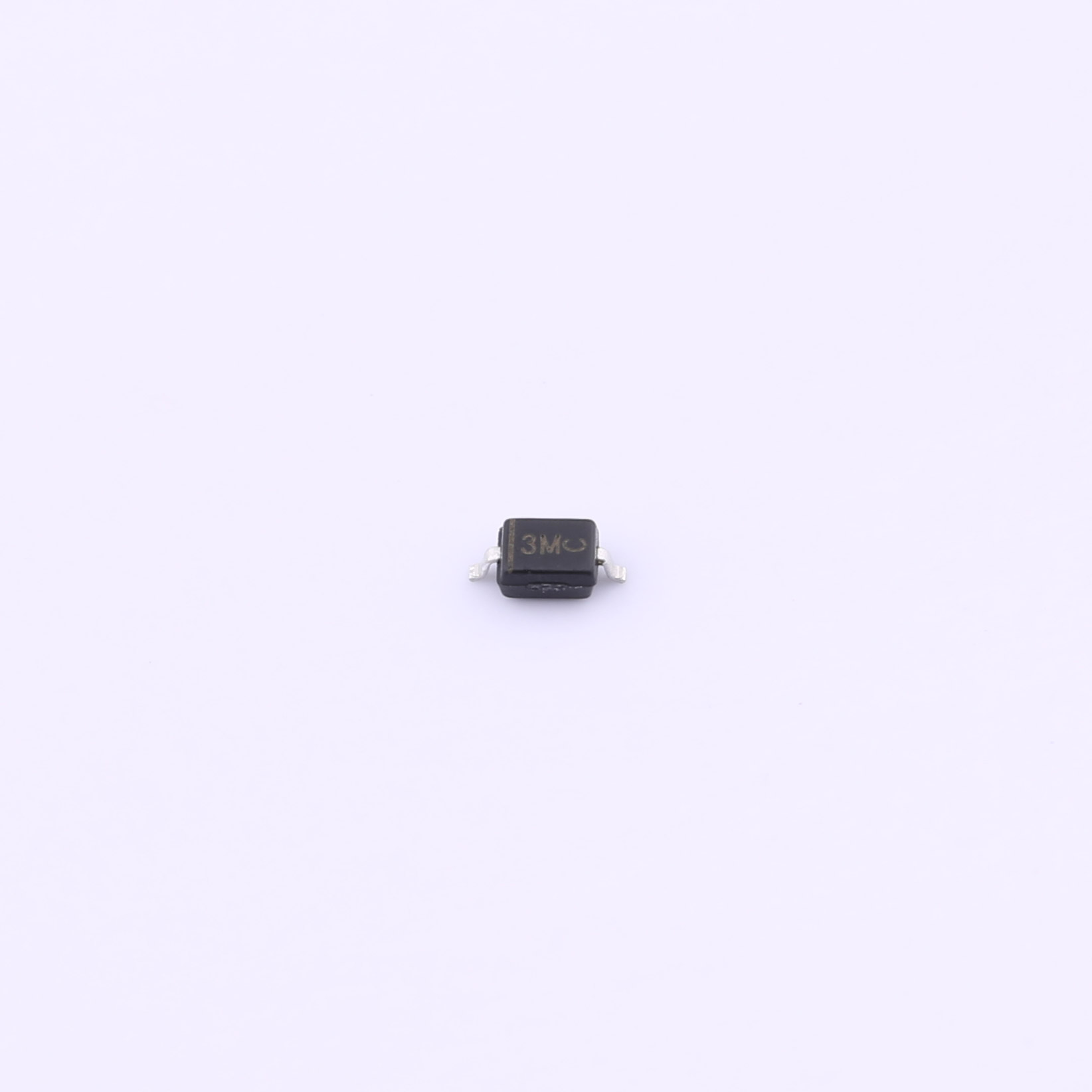SLESD05V32D-LC-白