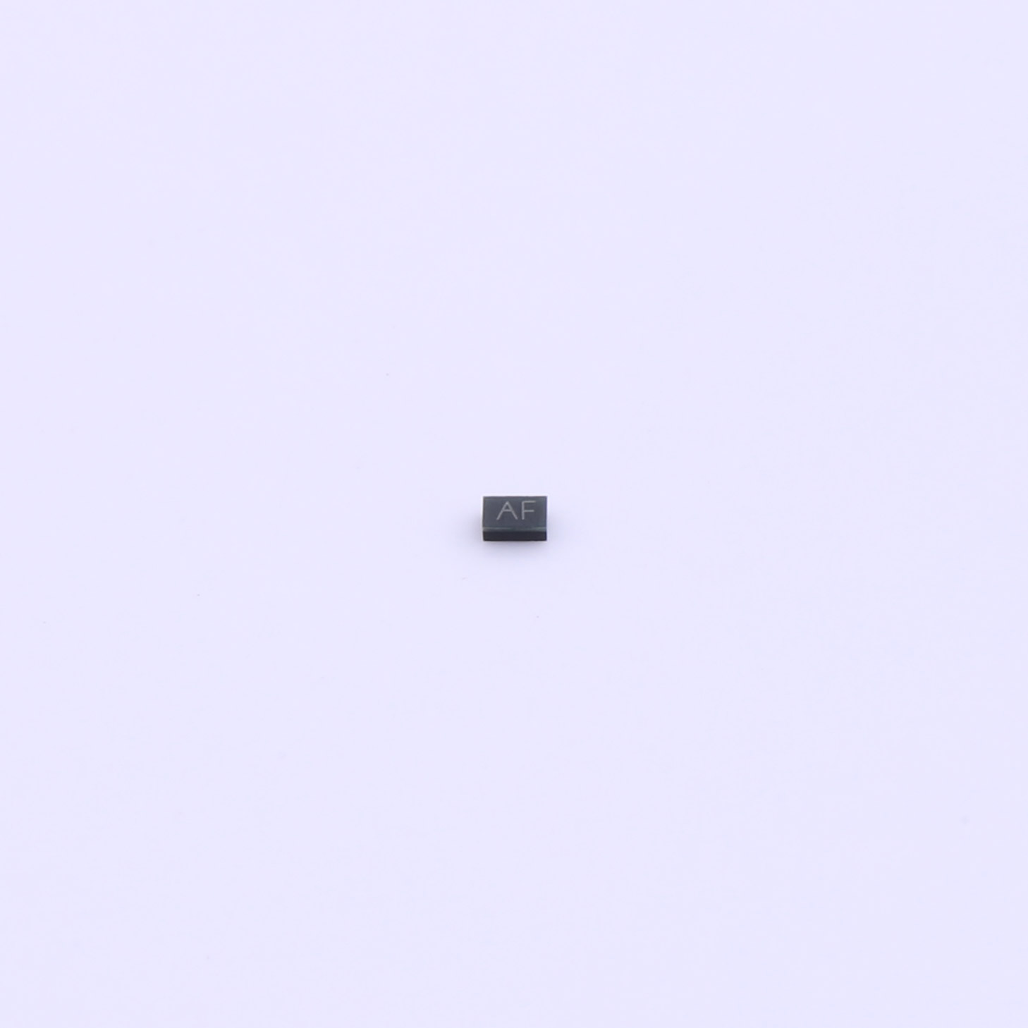 SLESD12.0C-白