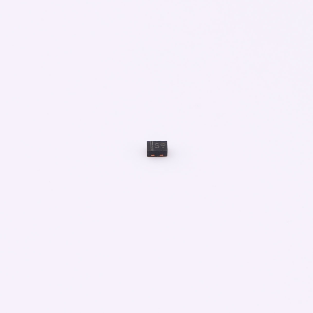 SLESD3301-白