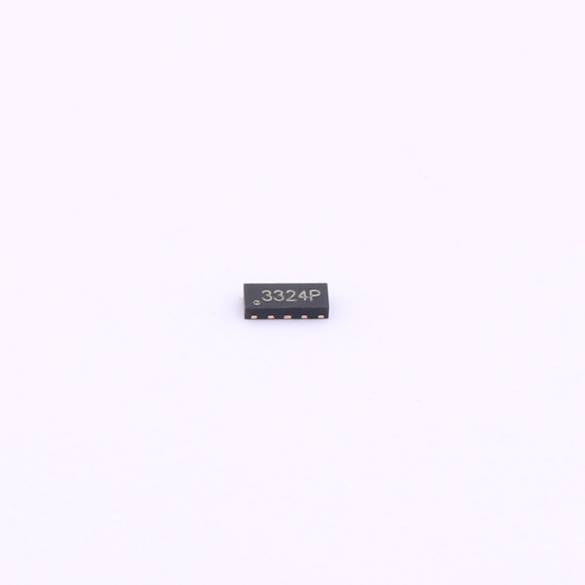SLESD3324P-白