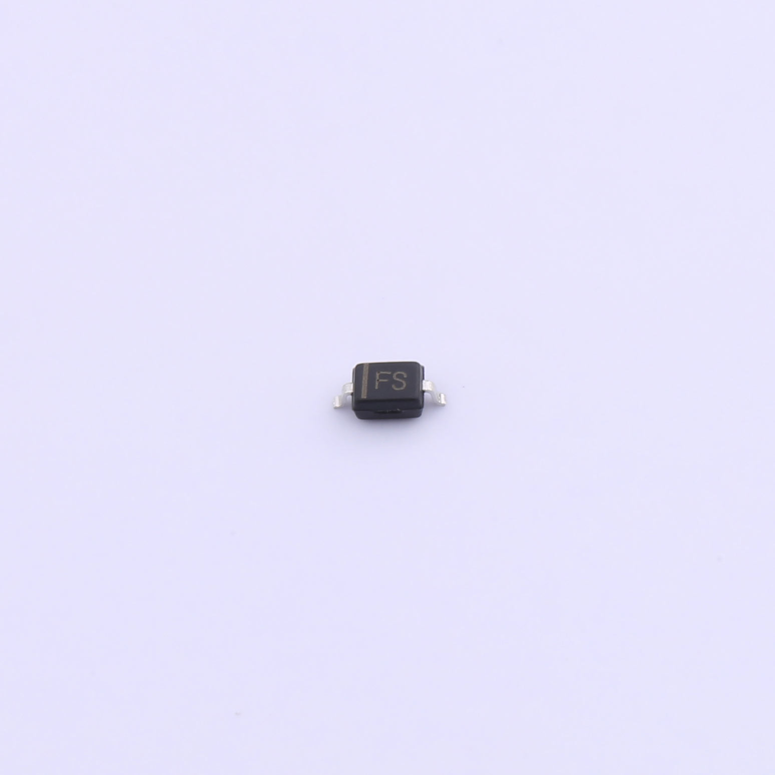 SLESD4V5S-白