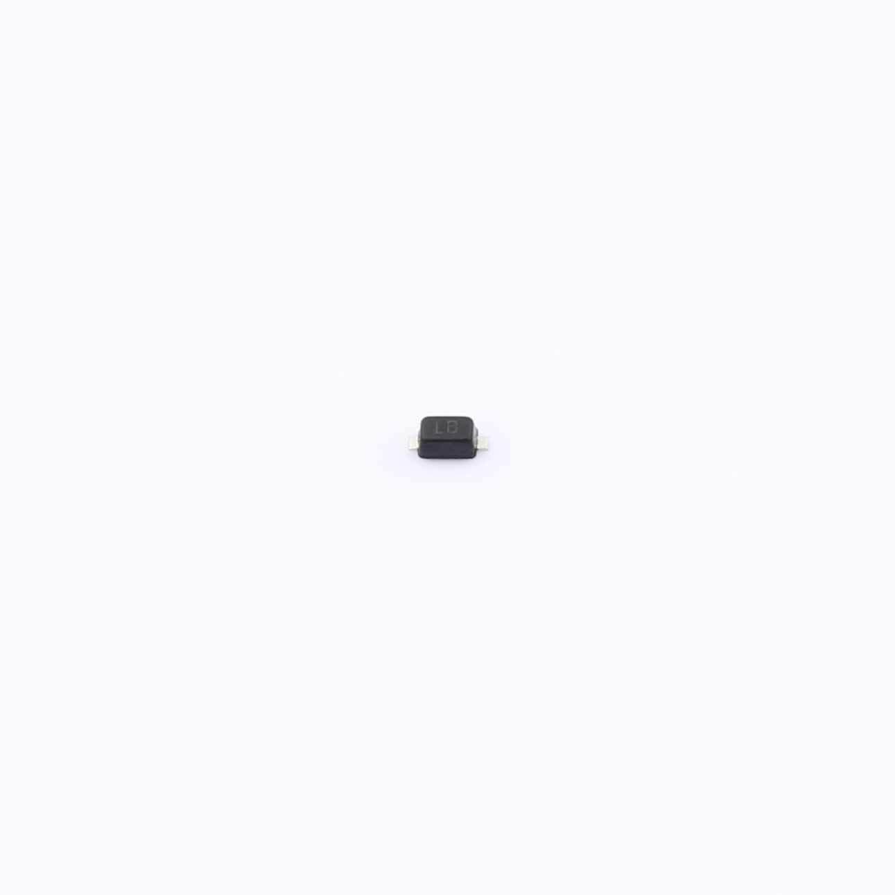 SLESD5B5CL-白