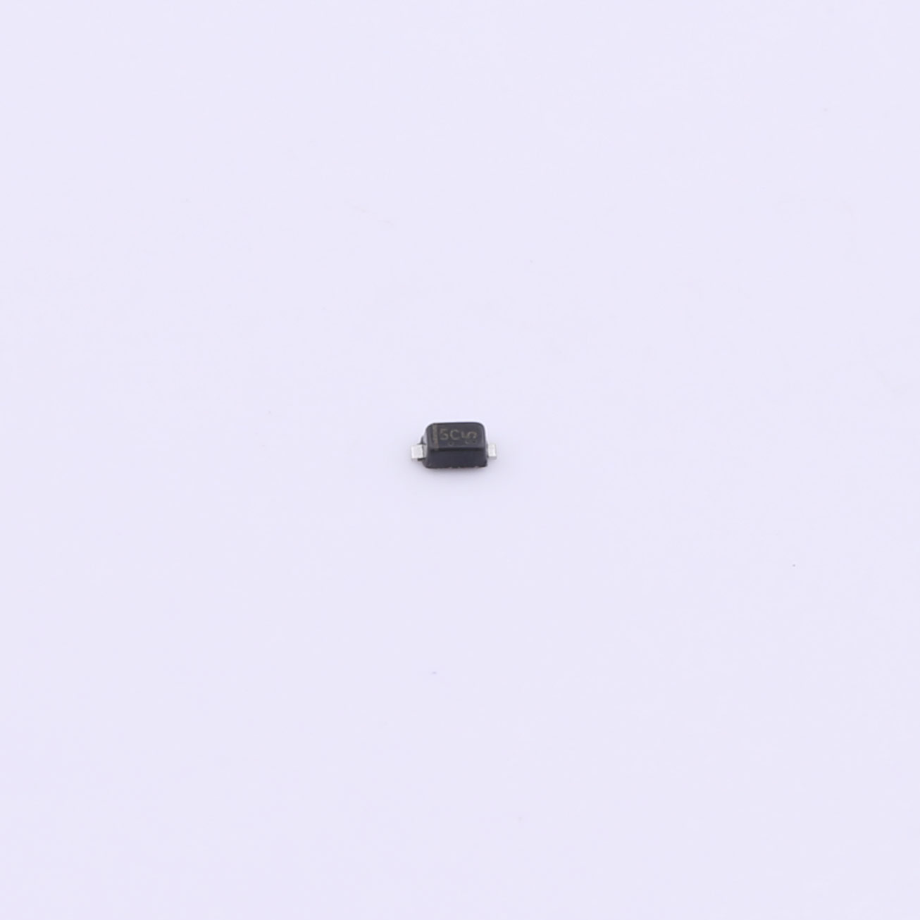 SLESD5C051V-白