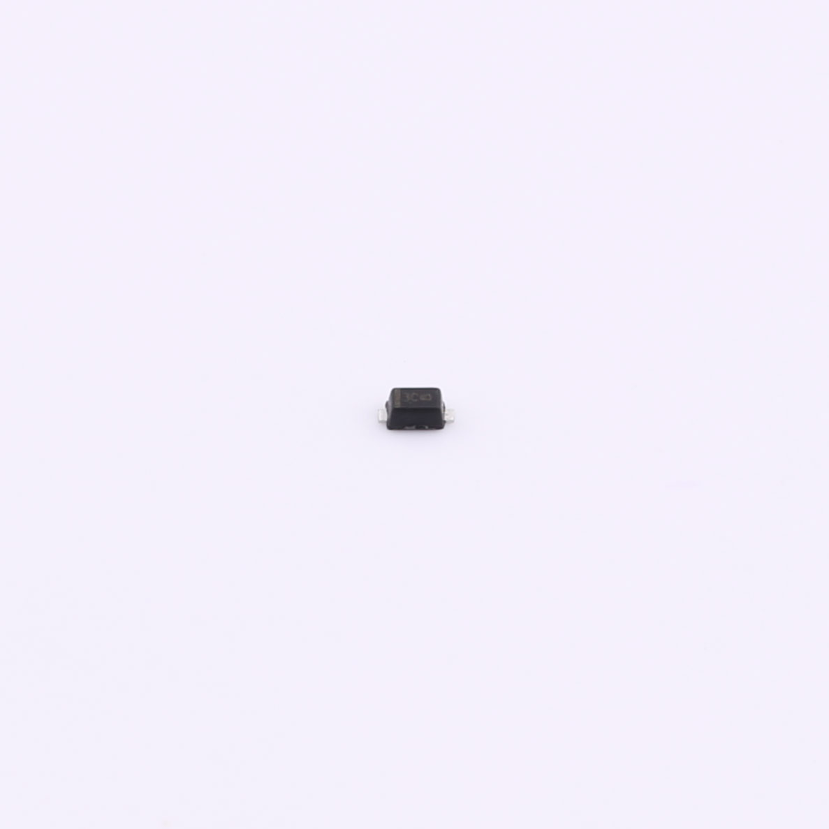 SLESD5Z3.3C-白