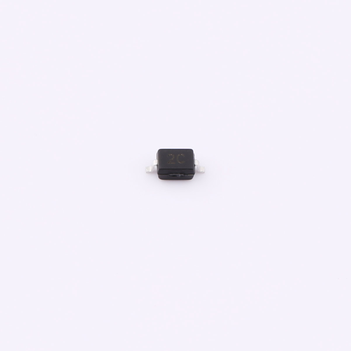 SLESDBL7V0D3-白