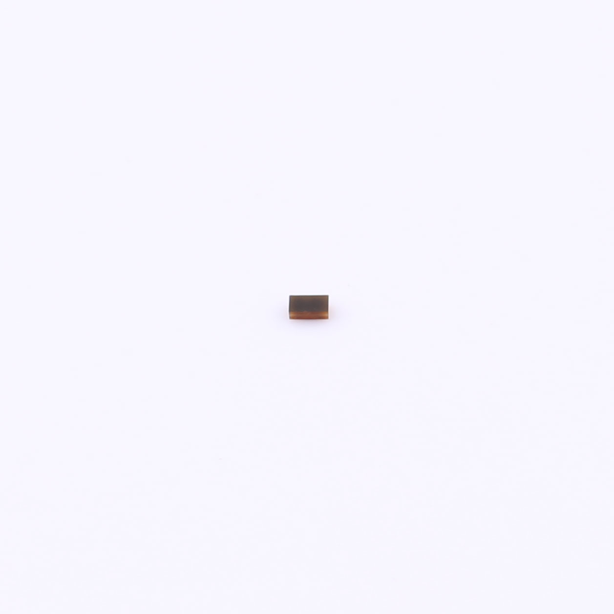 SLESDPSA0402V05-白