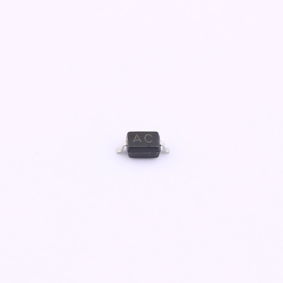 SLH0501D3-白