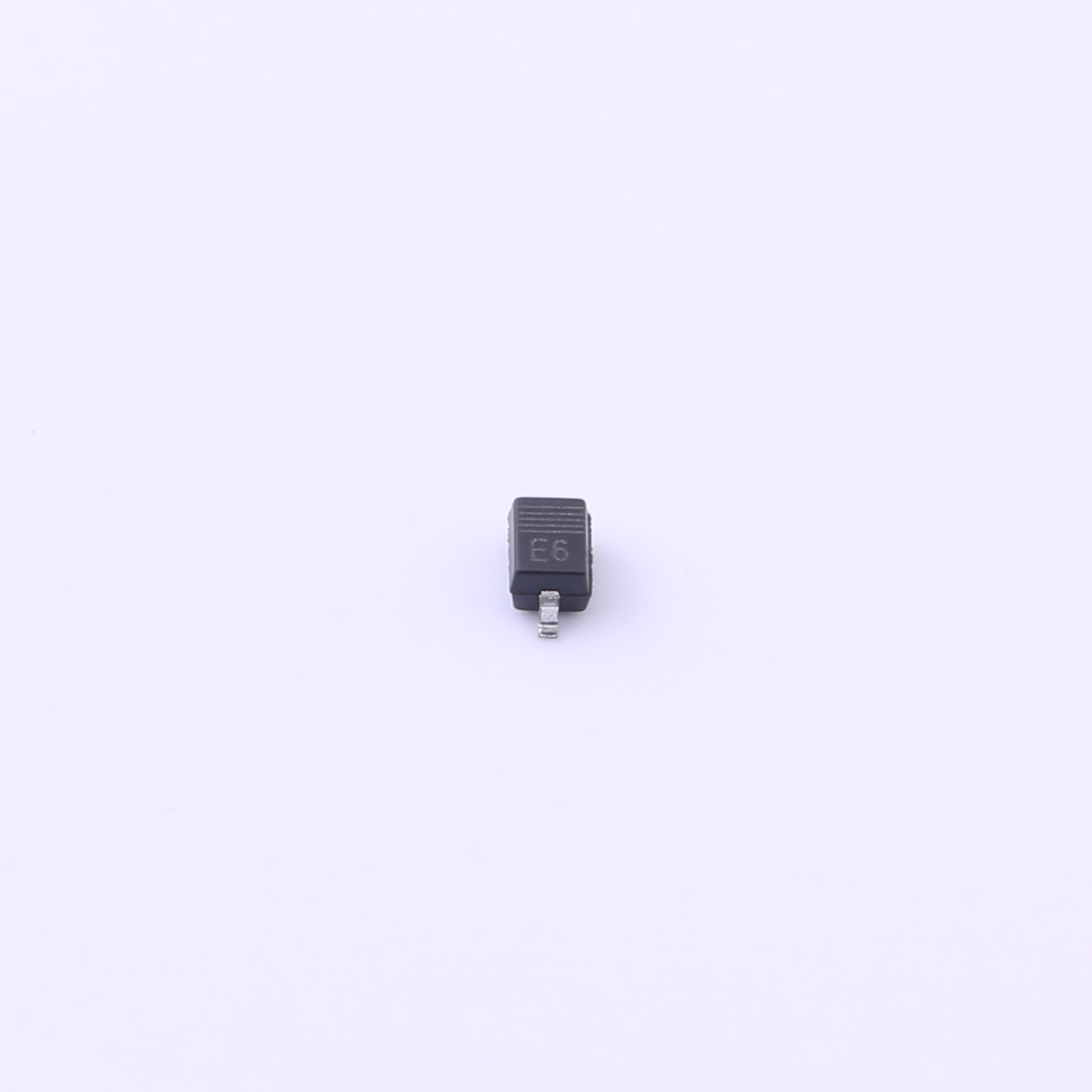 SLPESD5V0S1BA-白