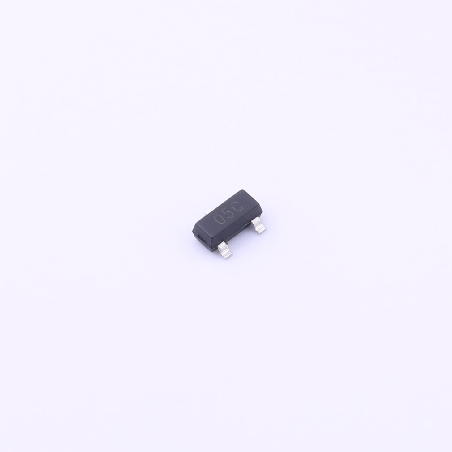 SLPESD5V0S2BT-白