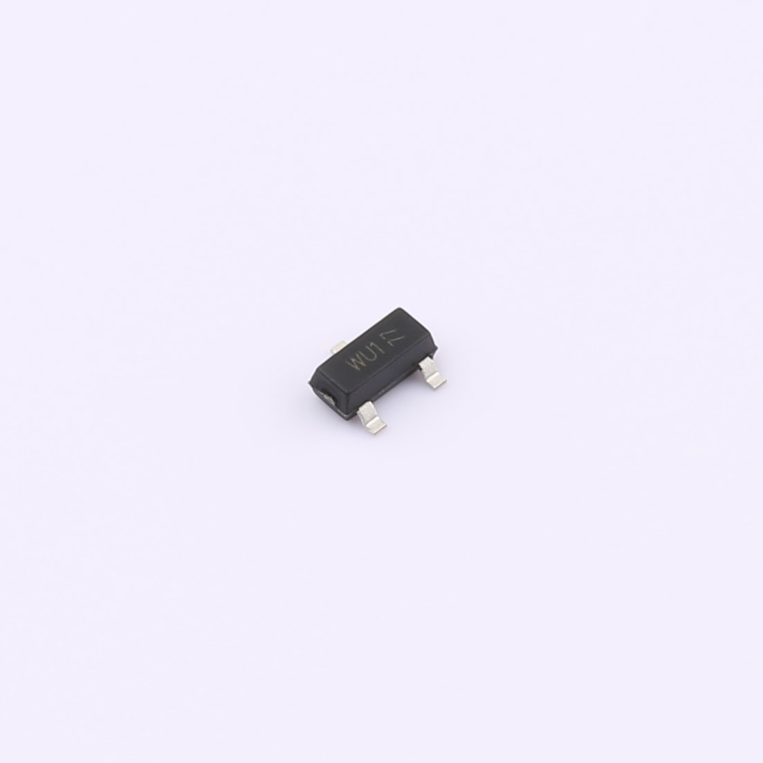 SLPESD5V2S2UT-白