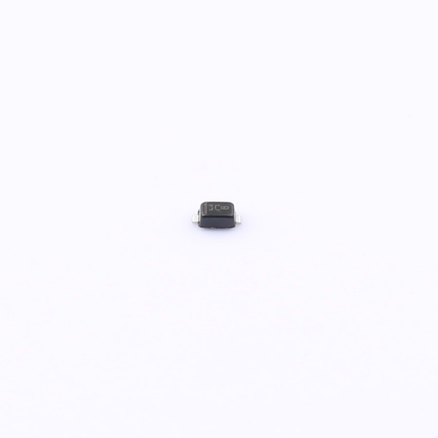 SLPESDU3311D5N-白