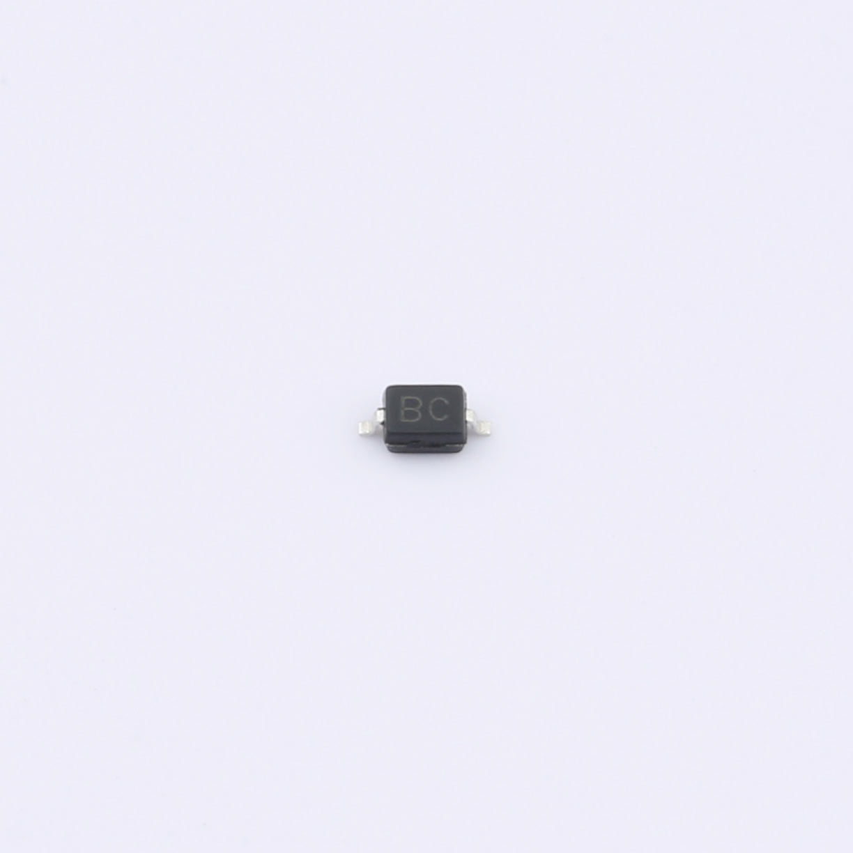 SPD9108W-白