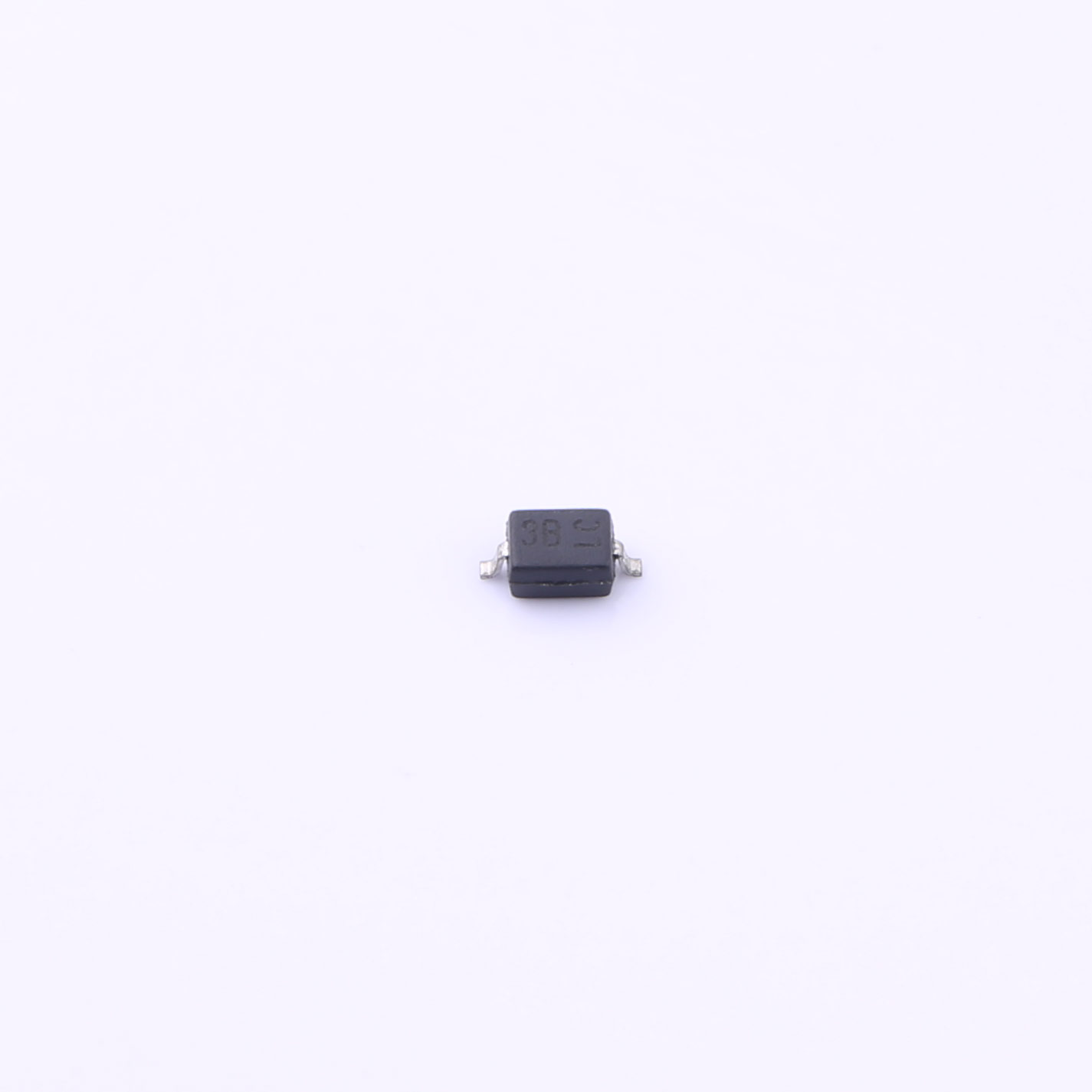 TUSD03FBX-白