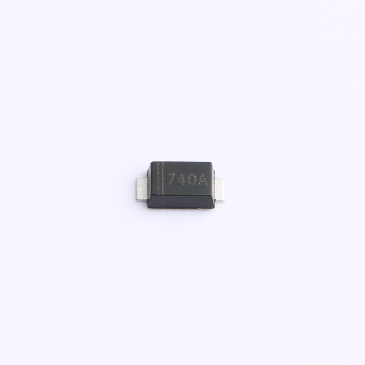 1SMAF4740A-白4