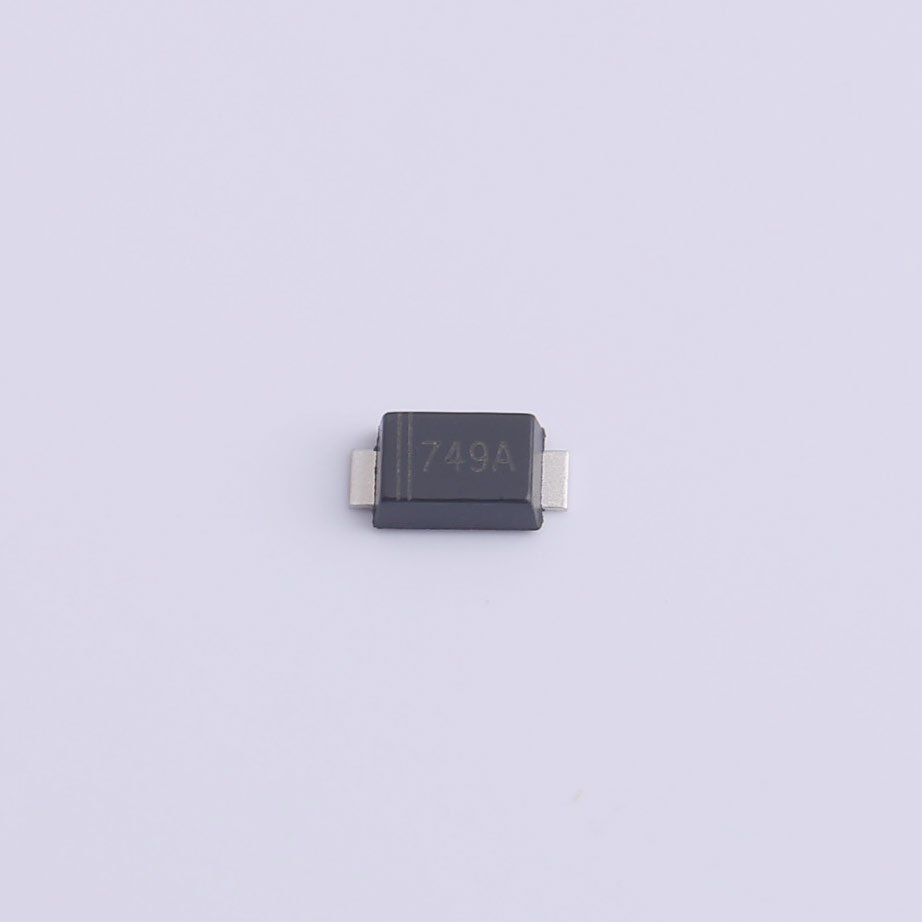 1SMAF4749A-白5