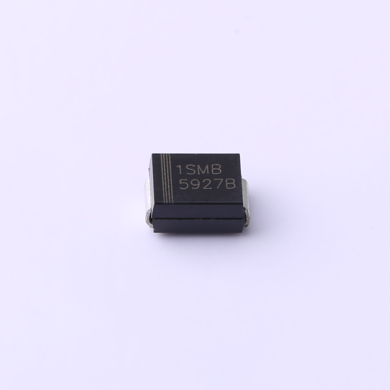 1SMB5927B-白11