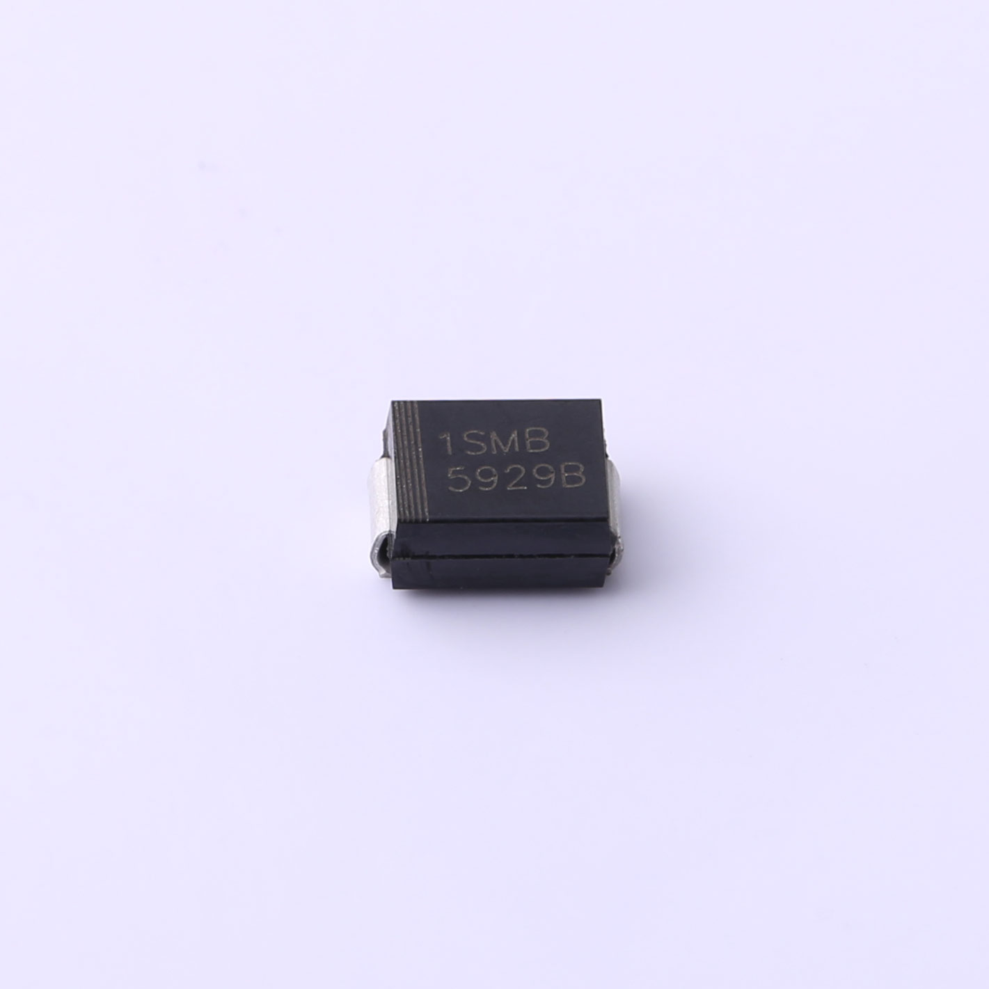 1SMB5929B-白0
