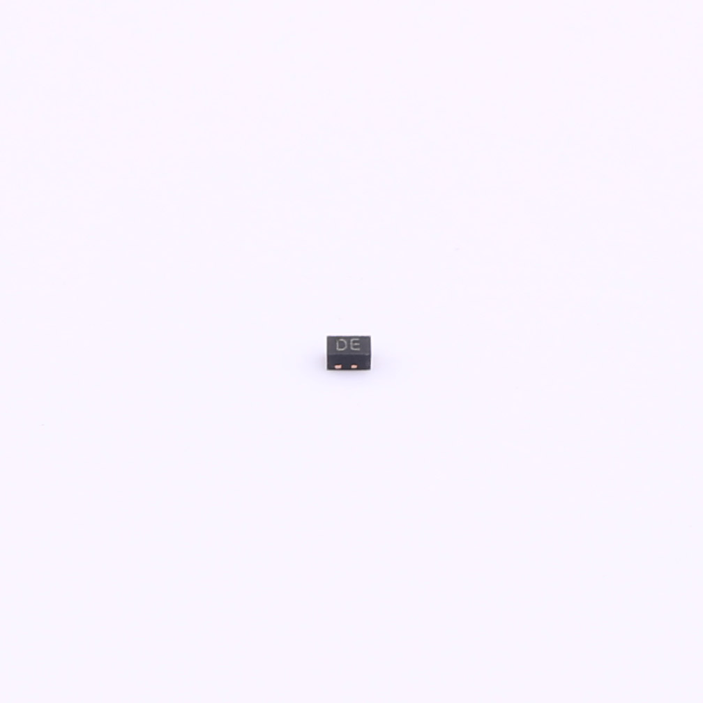 BTRD04A15-白