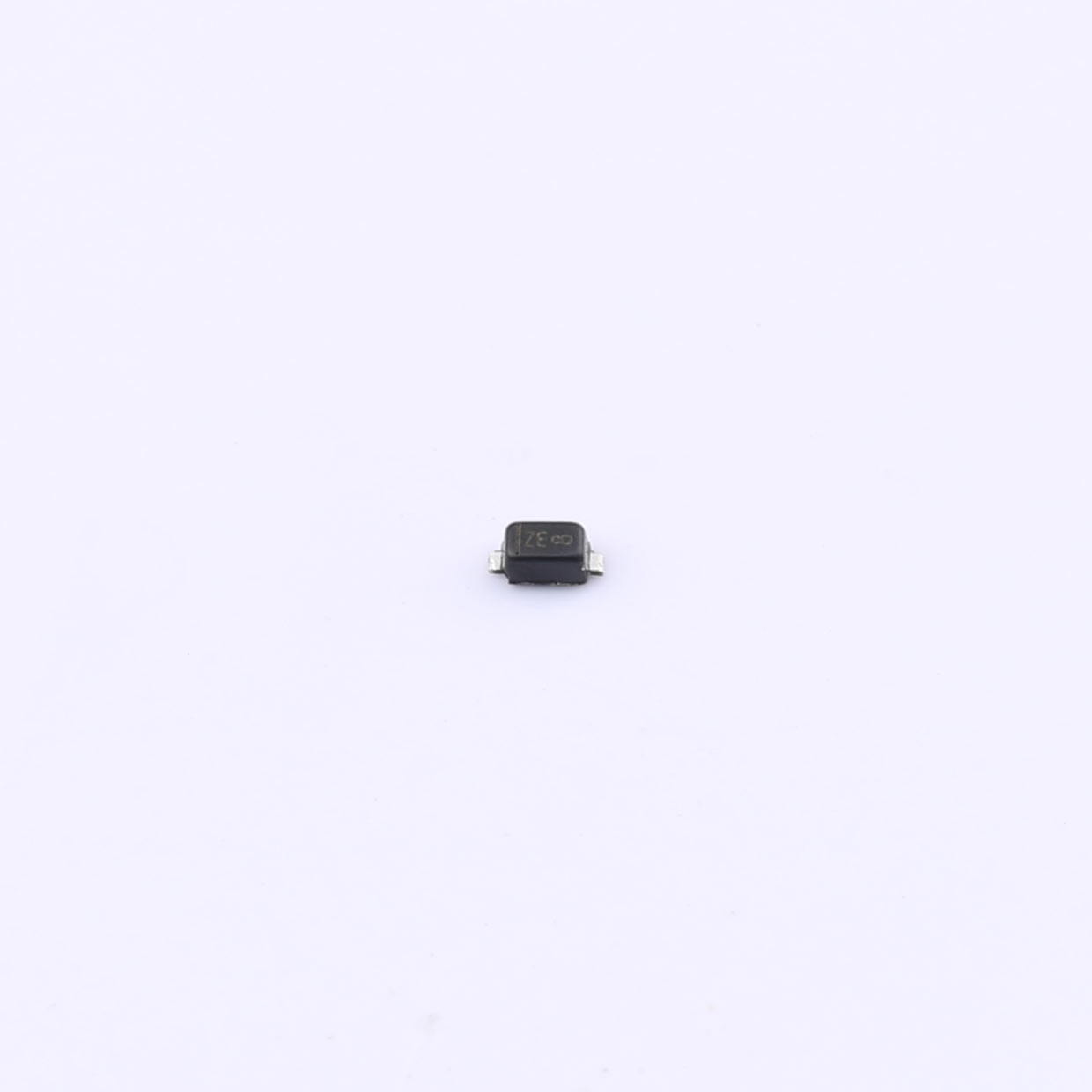 SLESD3V3D5-白