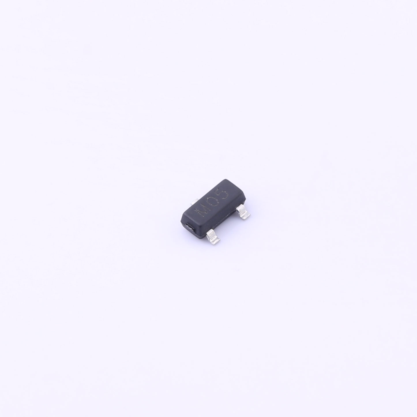 SLESDLC5V0T2-白