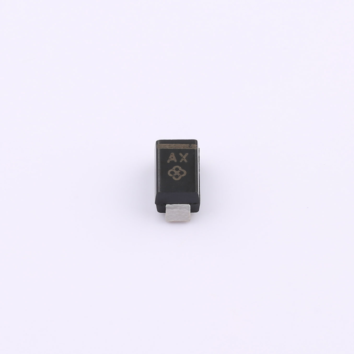 SMAJ10A-白