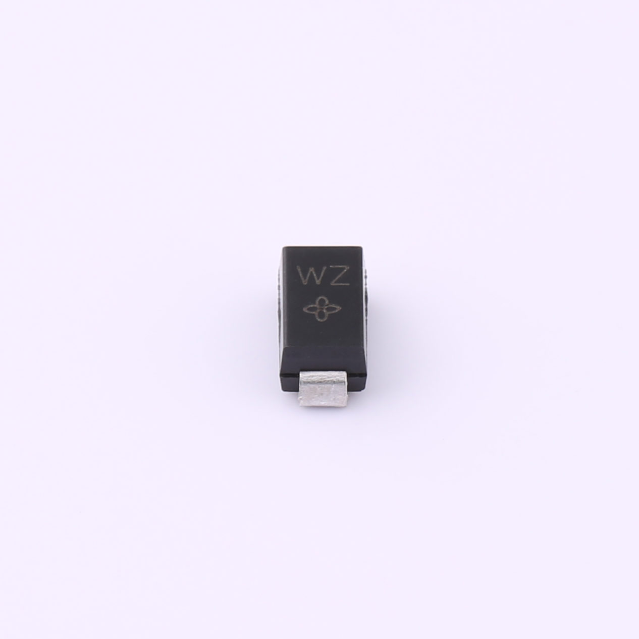 SMAJ11CA-白