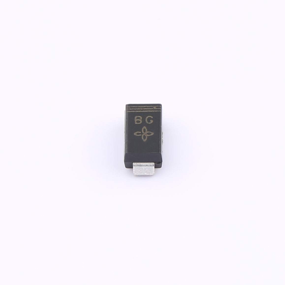 SMAJ13A-白