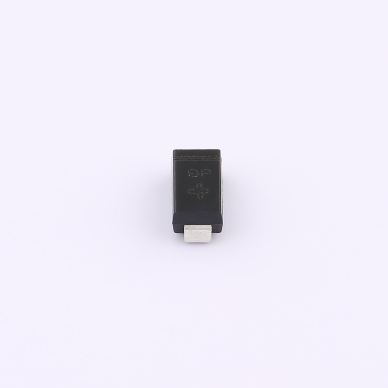 SMAJ16A-白