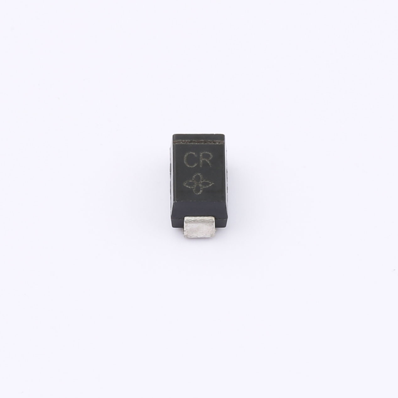 SMAJ40A-白